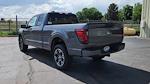 2025 Ford F-150 Super Cab 4WD Pickup for sale #SKE29868 - photo 6