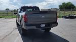 2025 Ford F-150 Super Cab 4WD Pickup for sale #SKE29868 - photo 7