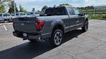 2025 Ford F-150 Super Cab 4WD Pickup for sale #SKE29868 - photo 8