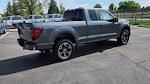 2025 Ford F-150 Super Cab 4WD Pickup for sale #SKE29868 - photo 9