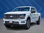 2025 Ford F-150 SuperCrew Cab 4WD Pickup for sale #SKE30133 - photo 1