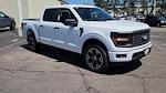 2025 Ford F-150 SuperCrew Cab 4WD Pickup for sale #SKE30133 - photo 13