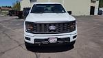 2025 Ford F-150 SuperCrew Cab 4WD Pickup for sale #SKE30133 - photo 15
