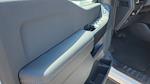 2025 Ford F-150 SuperCrew Cab 4WD Pickup for sale #SKE30133 - photo 16