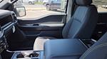 2025 Ford F-150 SuperCrew Cab 4WD Pickup for sale #SKE30133 - photo 17