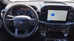 2025 Ford F-150 SuperCrew Cab 4WD Pickup for sale #SKE30133 - photo 18