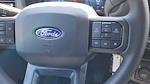 2025 Ford F-150 SuperCrew Cab 4WD Pickup for sale #SKE30133 - photo 19