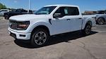 2025 Ford F-150 SuperCrew Cab 4WD Pickup for sale #SKE30133 - photo 4