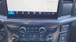 2025 Ford F-150 SuperCrew Cab 4WD Pickup for sale #SKE30133 - photo 20