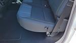 2025 Ford F-150 SuperCrew Cab 4WD Pickup for sale #SKE30133 - photo 21