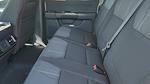 2025 Ford F-150 SuperCrew Cab 4WD Pickup for sale #SKE30133 - photo 22