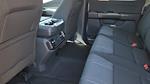 2025 Ford F-150 SuperCrew Cab 4WD Pickup for sale #SKE30133 - photo 23