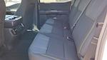 2025 Ford F-150 SuperCrew Cab 4WD Pickup for sale #SKE30133 - photo 24