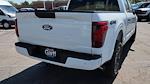 2025 Ford F-150 SuperCrew Cab 4WD Pickup for sale #SKE30133 - photo 25