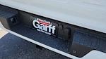 2025 Ford F-150 SuperCrew Cab 4WD Pickup for sale #SKE30133 - photo 26