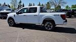 2025 Ford F-150 SuperCrew Cab 4WD Pickup for sale #SKE30133 - photo 3