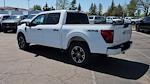 2025 Ford F-150 SuperCrew Cab 4WD Pickup for sale #SKE30133 - photo 2