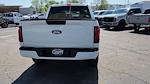 2025 Ford F-150 SuperCrew Cab 4WD Pickup for sale #SKE30133 - photo 7