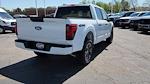 2025 Ford F-150 SuperCrew Cab 4WD Pickup for sale #SKE30133 - photo 8