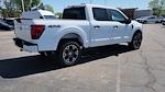 2025 Ford F-150 SuperCrew Cab 4WD Pickup for sale #SKE30133 - photo 9