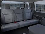New 2025 Ford F-150 XL SuperCrew Cab 4WD Pickup for sale #SKE30328 - photo 11