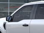 New 2025 Ford F-150 XL SuperCrew Cab 4WD Pickup for sale #SKE30328 - photo 20