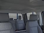 New 2025 Ford F-150 XL SuperCrew Cab 4WD Pickup for sale #SKE30328 - photo 22