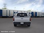 New 2025 Ford F-150 XL SuperCrew Cab 4WD Pickup for sale #SKE30328 - photo 5