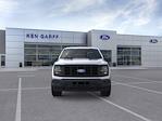 New 2025 Ford F-150 XL SuperCrew Cab 4WD Pickup for sale #SKE30328 - photo 6