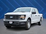 2025 Ford F-150 SuperCrew Cab 4WD Pickup for sale #SKE30402 - photo 1