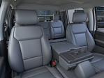 2025 Ford F-150 SuperCrew Cab 4WD Pickup for sale #SKE30402 - photo 9
