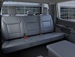 2025 Ford F-150 SuperCrew Cab 4WD Pickup for sale #SKE30402 - photo 10