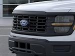 2025 Ford F-150 SuperCrew Cab 4WD Pickup for sale #SKE30402 - photo 16