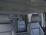 2025 Ford F-150 SuperCrew Cab 4WD Pickup for sale #SKE30402 - photo 21