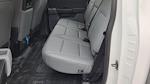 2025 Ford F-150 SuperCrew Cab 4WD Pickup for sale #SKE30402 - photo 24