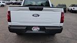 2025 Ford F-150 SuperCrew Cab 4WD Pickup for sale #SKE30402 - photo 25