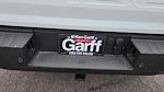 2025 Ford F-150 SuperCrew Cab 4WD Pickup for sale #SKE30402 - photo 26