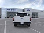 2025 Ford F-150 SuperCrew Cab 4WD Pickup for sale #SKE30402 - photo 4
