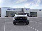 2025 Ford F-150 SuperCrew Cab 4WD Pickup for sale #SKE30402 - photo 5
