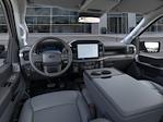 2025 Ford F-150 SuperCrew Cab 4WD Pickup for sale #SKE30402 - photo 8
