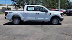 2025 Ford F-150 SuperCrew Cab 4WD Pickup for sale #SKE30461 - photo 10
