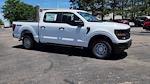 2025 Ford F-150 SuperCrew Cab 4WD Pickup for sale #SKE30461 - photo 11
