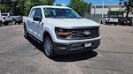 2025 Ford F-150 SuperCrew Cab 4WD Pickup for sale #SKE30461 - photo 13