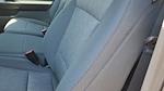 2025 Ford F-150 SuperCrew Cab 4WD Pickup for sale #SKE30461 - photo 15