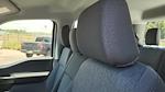 2025 Ford F-150 SuperCrew Cab 4WD Pickup for sale #SKE30461 - photo 16