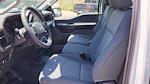 2025 Ford F-150 SuperCrew Cab 4WD Pickup for sale #SKE30461 - photo 17