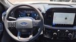 2025 Ford F-150 SuperCrew Cab 4WD Pickup for sale #SKE30461 - photo 18