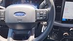 2025 Ford F-150 SuperCrew Cab 4WD Pickup for sale #SKE30461 - photo 20