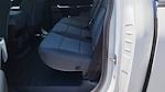 2025 Ford F-150 SuperCrew Cab 4WD Pickup for sale #SKE30461 - photo 24