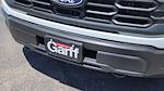 2025 Ford F-150 SuperCrew Cab 4WD Pickup for sale #SKE30461 - photo 26